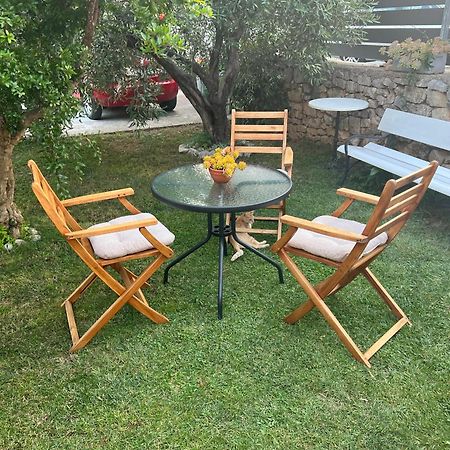 Olive Grove Vodice Exterior foto
