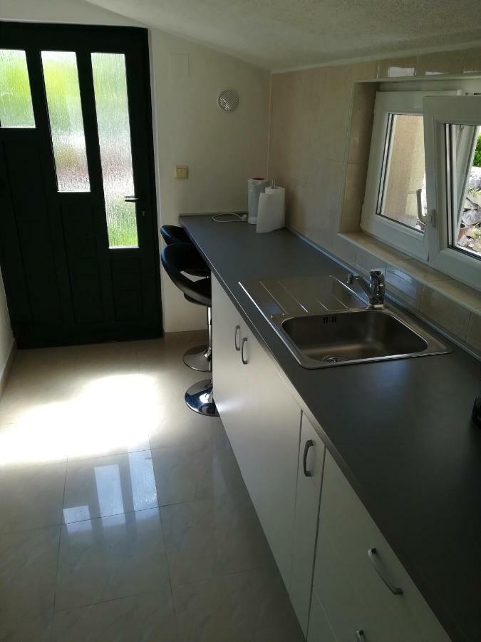 Olive Grove Vodice Exterior foto
