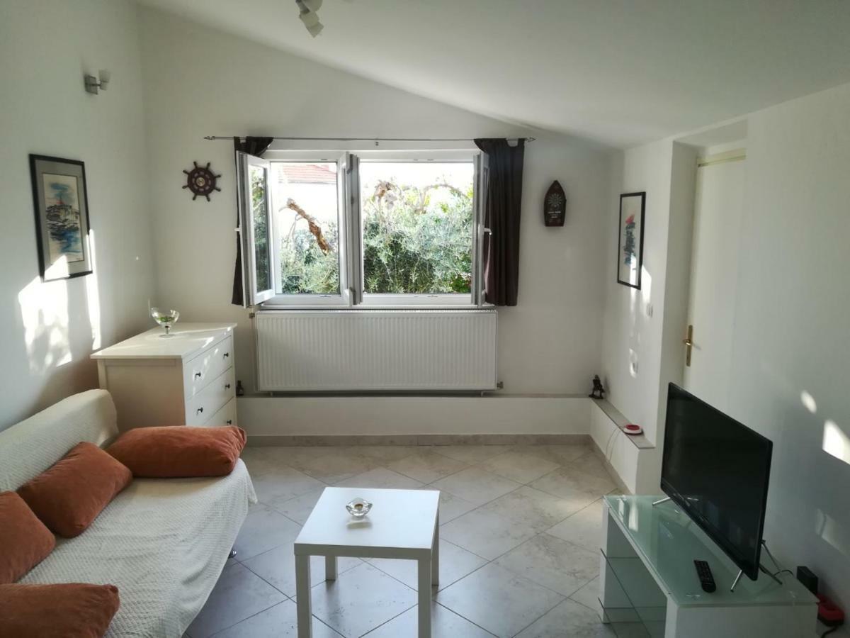Olive Grove Vodice Exterior foto