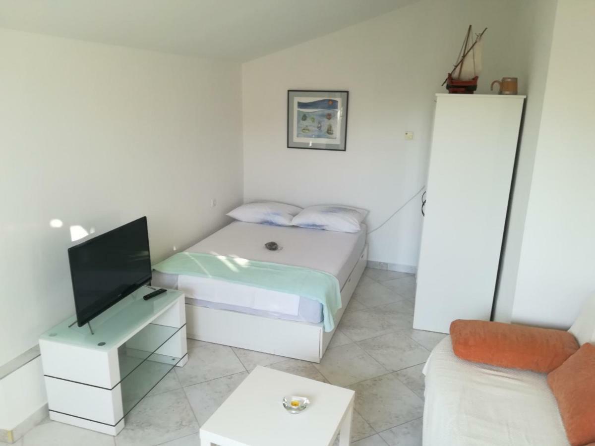 Olive Grove Vodice Exterior foto